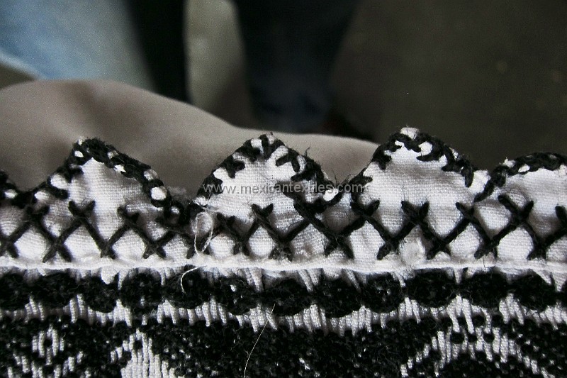 Ixtenco_embroidery_ (26 of 34).jpg